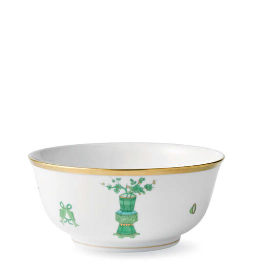 トプカプ] クラシカルボール