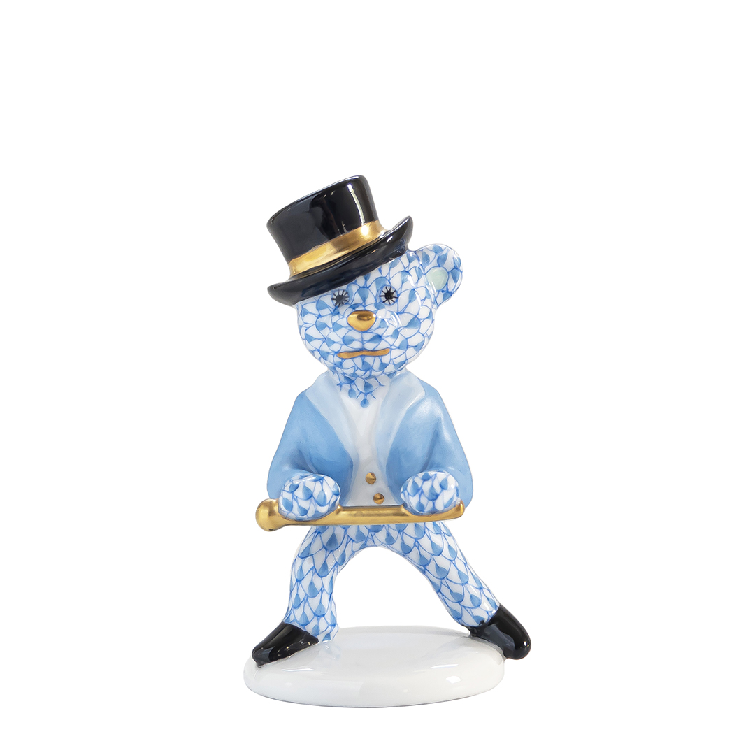 eshopxmas2025