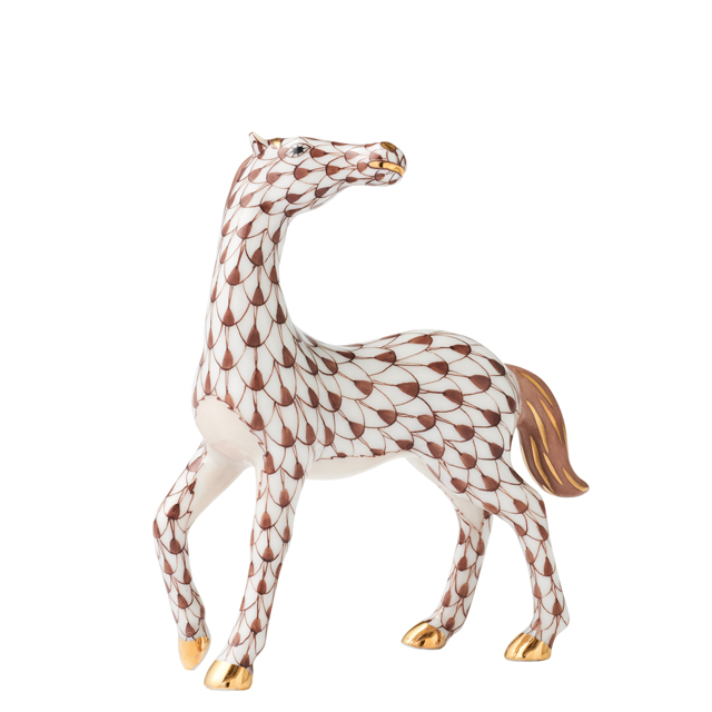 ※haruさま　gentile monster moneta ブラウンレンズ 24年☆新製品ROB BRC10☆ソフトブラウンメガネ純正☆ (Gentle