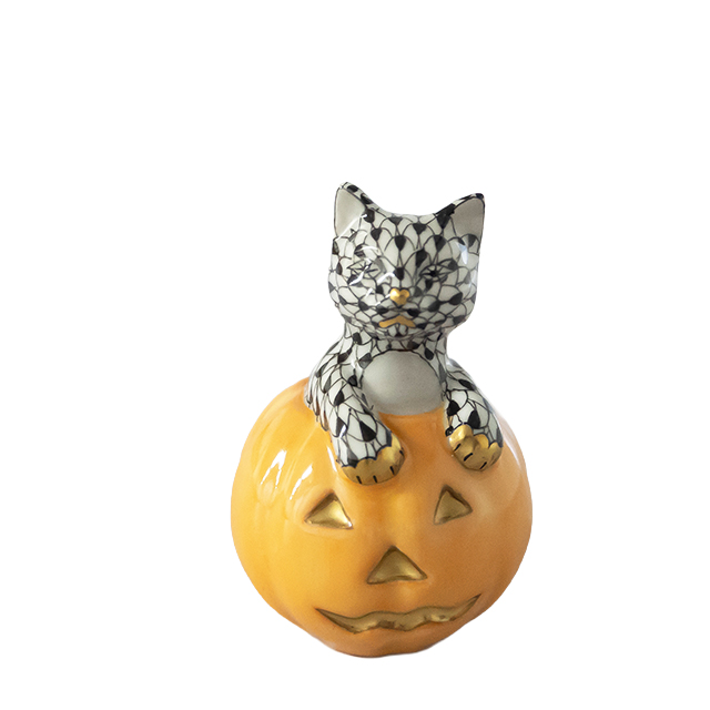 ハロウィン2026