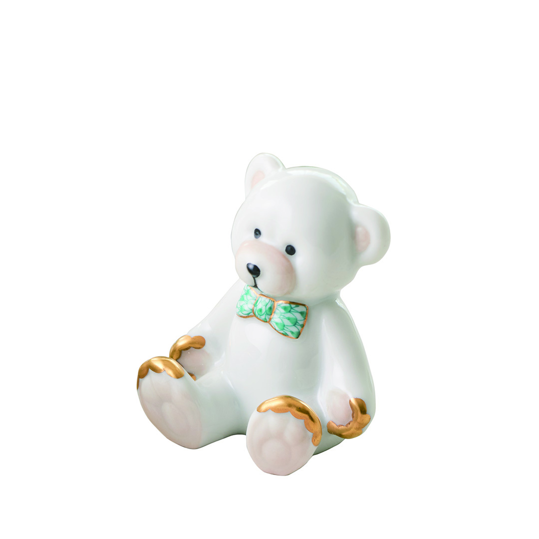 Bunny&Bear