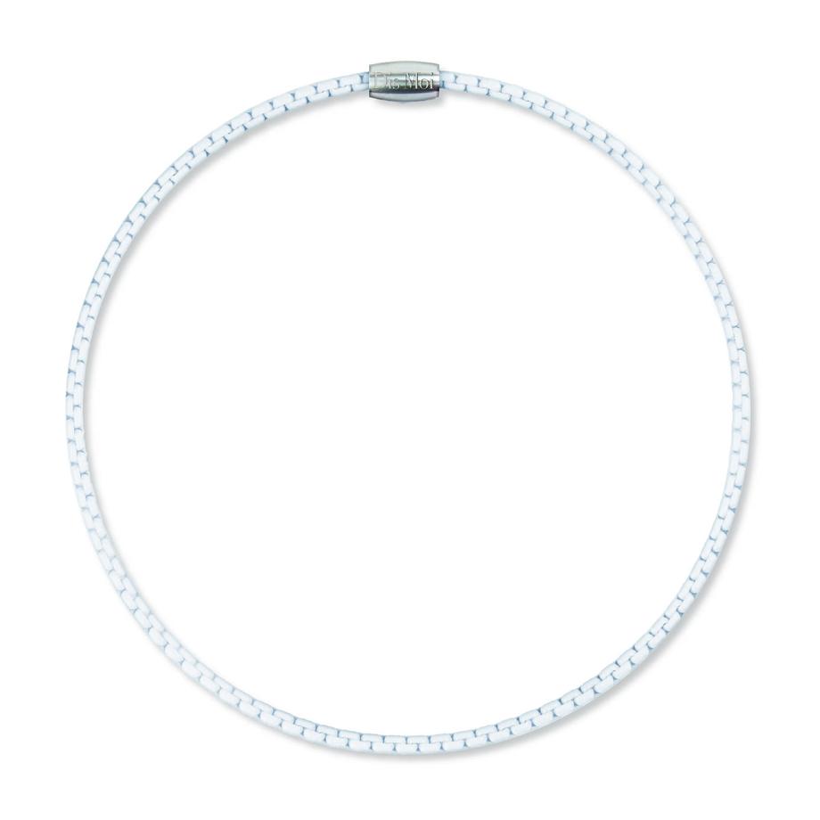 DisMoi Sports Fu 6色 42cm 50cm 周波数加工 ハーツ加工