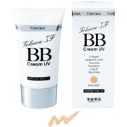トキワBBクリーム