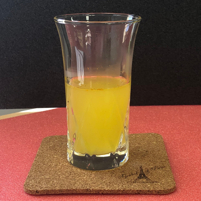 シトラミンCα商品画像その５