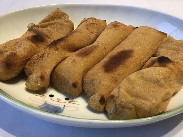 Netflix にとって Motorola One Power は Poco F1 よりも優れています