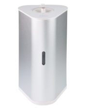 水素ガス吸入器 水素リッチ180＋ H2RICH 高純度水素 フジ医療器