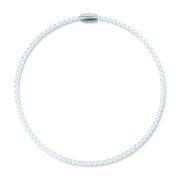 DisMoi Sports Fu 6色 42cm 50cm 周波数加工 ハーツ加工