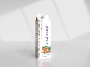 プレミアム補酵素のちから　ダイエット志向の方にイチオシ！