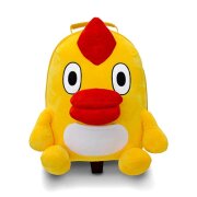 そらジロー 防災　ローラーバッグ　防災用品　EXシリーズ　株式会社メデックス　