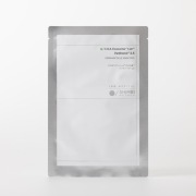 SHIMBI  DAシートマスクPRO  フェイスマスク　スキンケア　バイオキングダム　