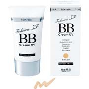 トキワBBクリーム