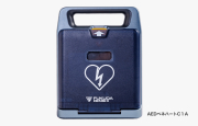 AED 自動体外式除細動器 ベネハートC1A  フクダ電子