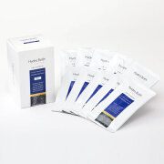 ハイドロバス　HydroBath　 i-suiso　入浴用水素発生材　onlyHydrogen　スタンダードタイプ　10包　株式会社パル・コーポレーション