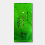 井上製茶さえみどり商品画像その１