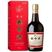 【第2類医薬品】薬用養命酒 1000mL 滋養強壮保健薬