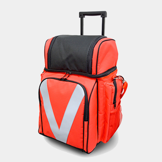 メテックスニューパワーグランデ_商品画像その１