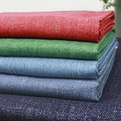 ダブルガーゼの商品一覧