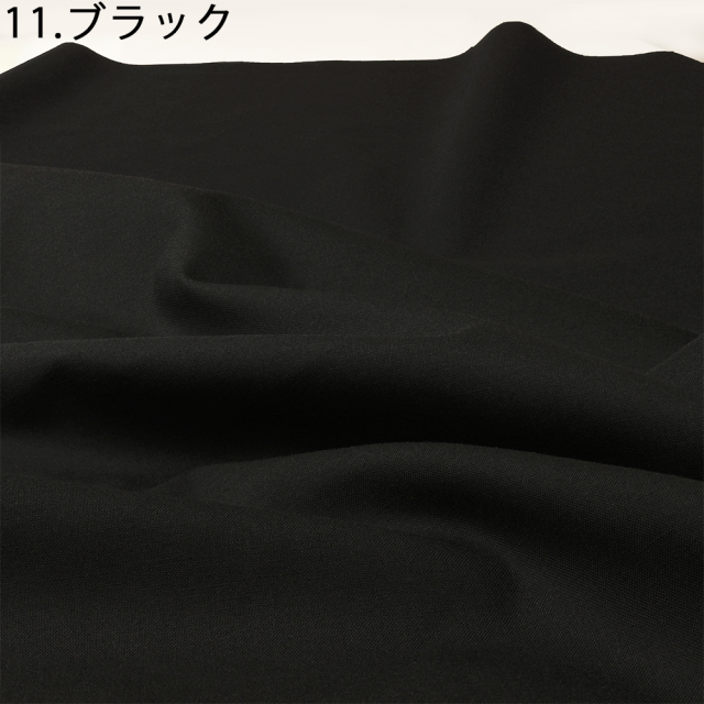 レッスンバッグ,おけいこバック,手提げ袋 ,手作り,入園入学グッズ,幼稚園,小学校,手さげかばん