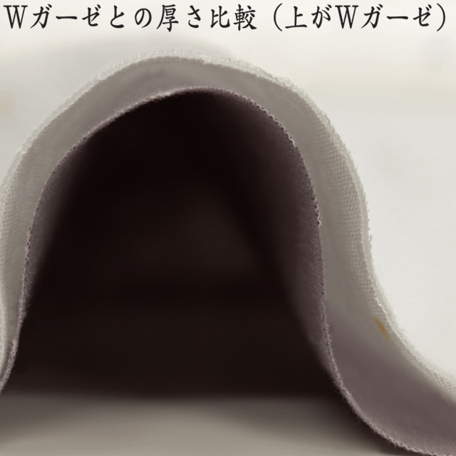 レッスンバッグ,おけいこバック,手提げ袋 ,手作り,入園入学グッズ,幼稚園,小学校,手さげかばん