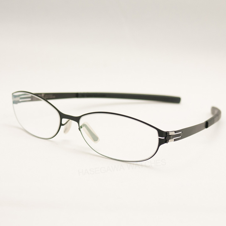 アイシーベルリン眼鏡isami k.近藤勇ドラマ・マザーゲーム瀬戸康史さん着用