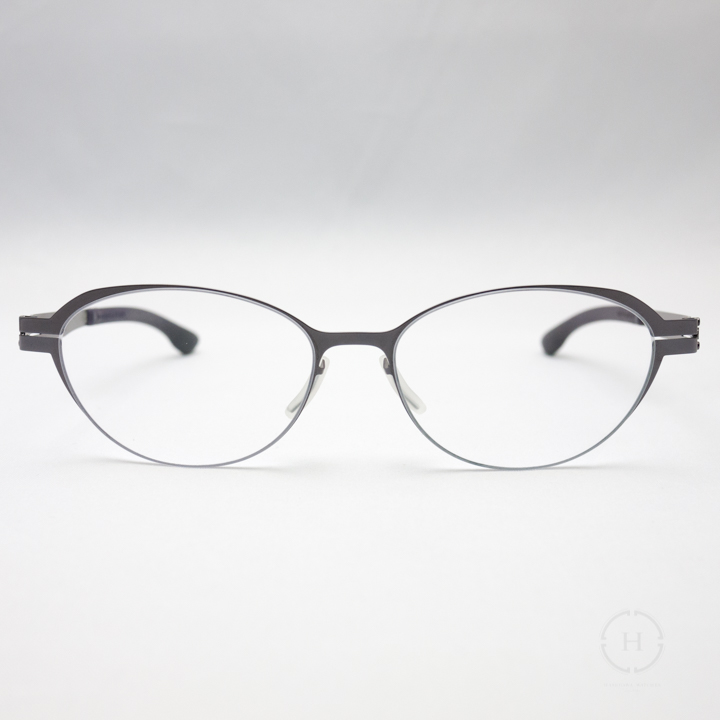 アイシーベルリン｜アコースティック｜