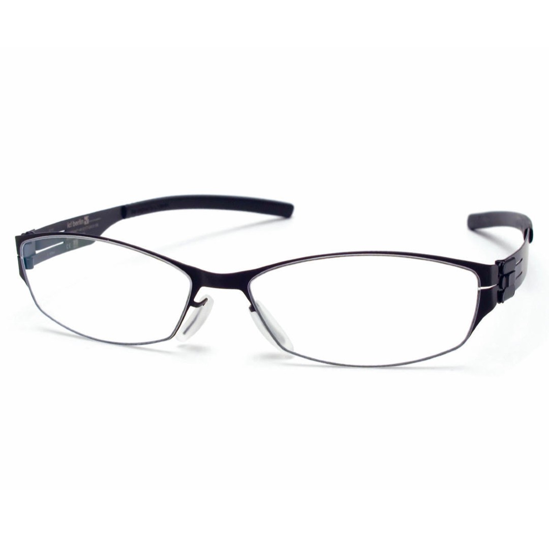 アイシーベルリン The Guuchan（ザ グーチャン）ブラック  ジャパンモデル