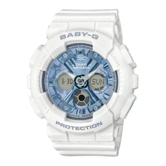 CASIO Baby-G デッドストック新品未使用4点 CASIO Baby-G デッドストック新品未使用4点 楽天市場】デッド
