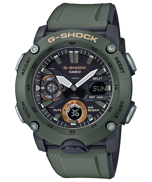 G-SHOCK Baby-Gの通販｜島根県松江市｜長谷川時計店