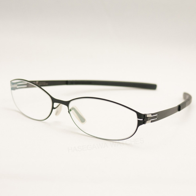 アイシーベルリン眼鏡isami k.近藤勇ドラマ・マザーゲーム瀬戸康史さん着用