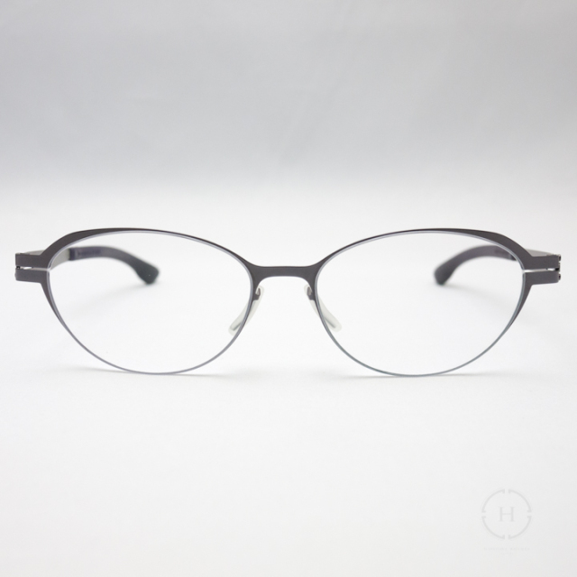 アイシーベルリン｜アコースティック｜