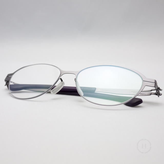 アイシーベルリン｜アコースティック｜詳細写真2