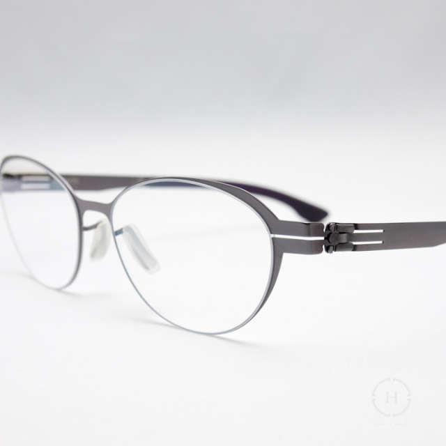 アイシーベルリン｜アコースティック｜詳細写真3