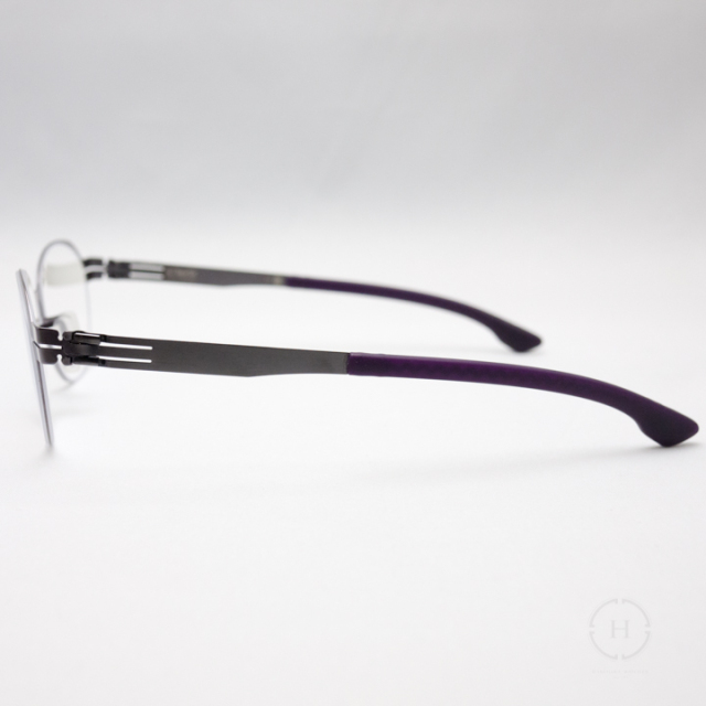 アイシーベルリン｜アコースティック｜詳細写真4