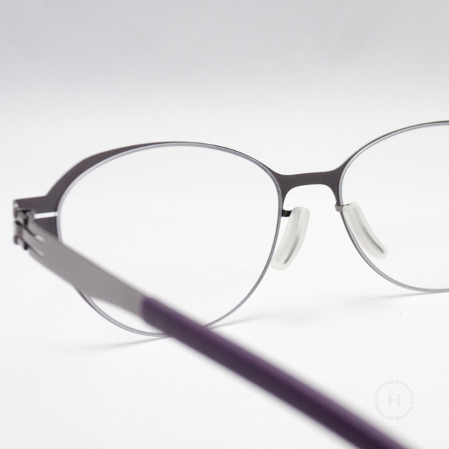 アイシーベルリン｜アコースティック｜詳細写真5