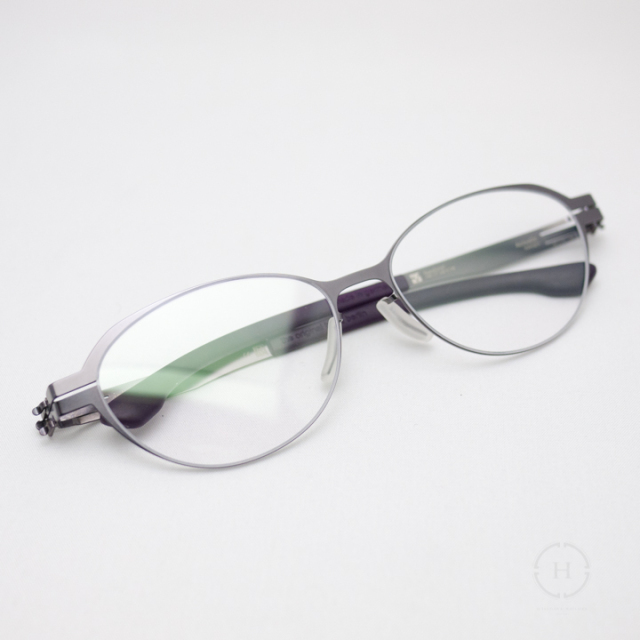 アイシーベルリン｜アコースティック｜詳細写真7