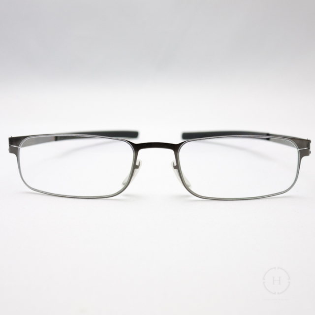 アイシーベルリン｜ガブリエル｜メイン写真