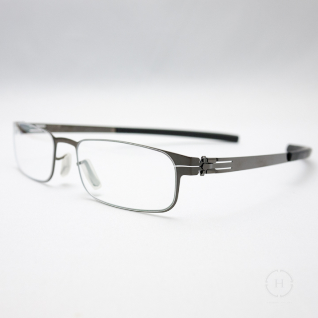 アイシーベルリン｜ガブリエル｜詳細写真4