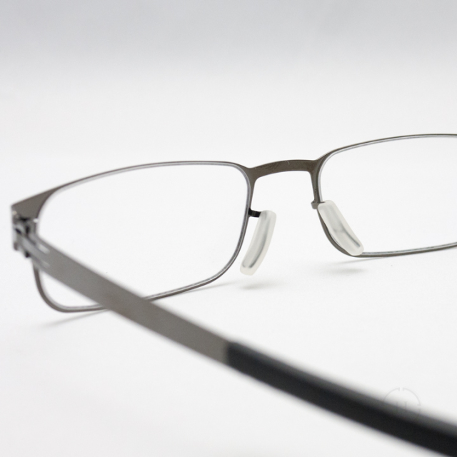 アイシーベルリン｜ガブリエル｜詳細写真6