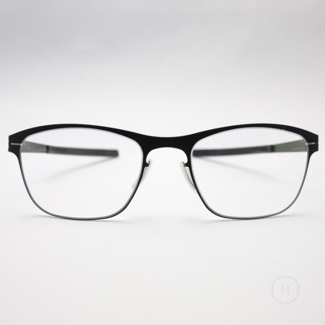 正面写真アイシーベルリン｜marieマリー