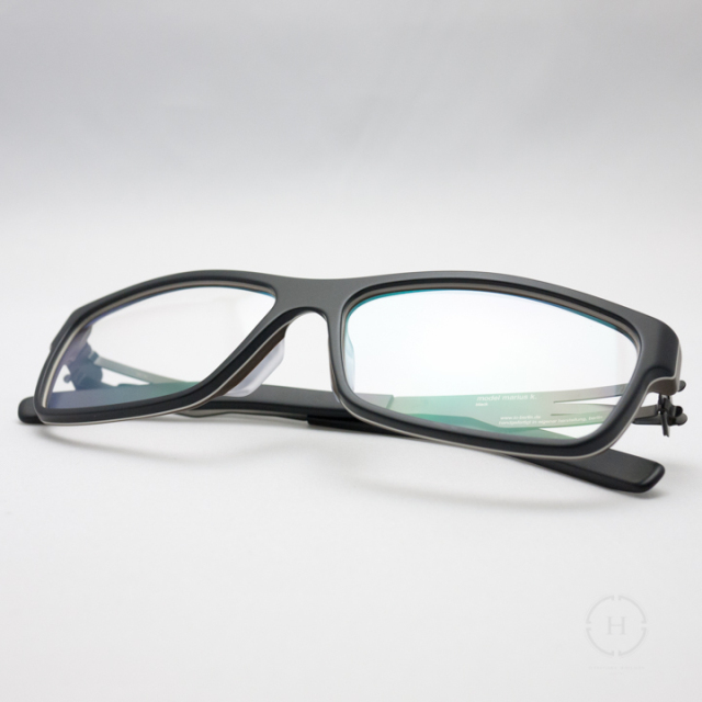 アイシーベルリン｜マリウスケー｜エスプレッソマット｜写真2