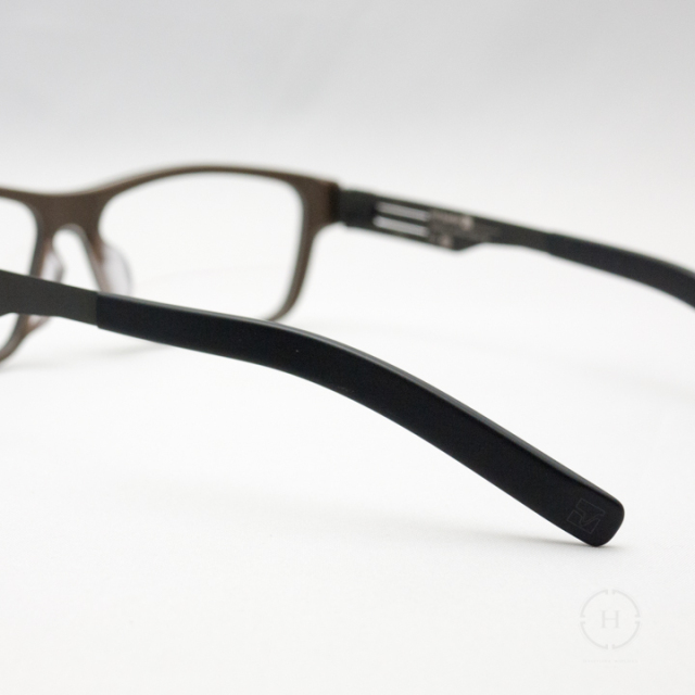 アイシーベルリン｜マリウスケー｜エスプレッソマット｜写真5