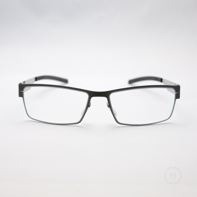 アイシーベルリン｜ピーターシー｜メイン写真