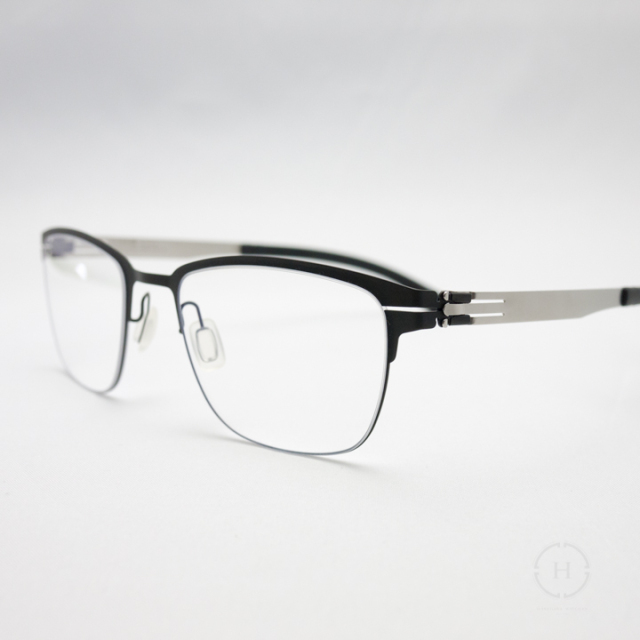 写真3アイシーベルリン｜ザローンウルフ