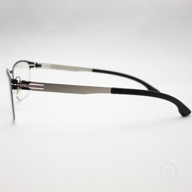 写真4アイシーベルリン｜ザローンウルフ