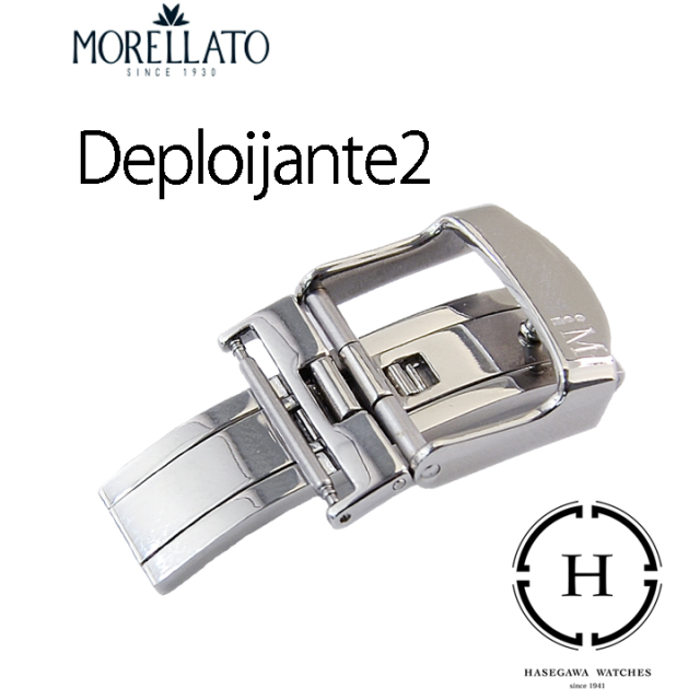 時計Dバックルdeplojante2