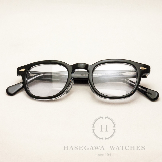 公認ショップ】TART OPTICAL ARNEL／タート オプティカル アーネル