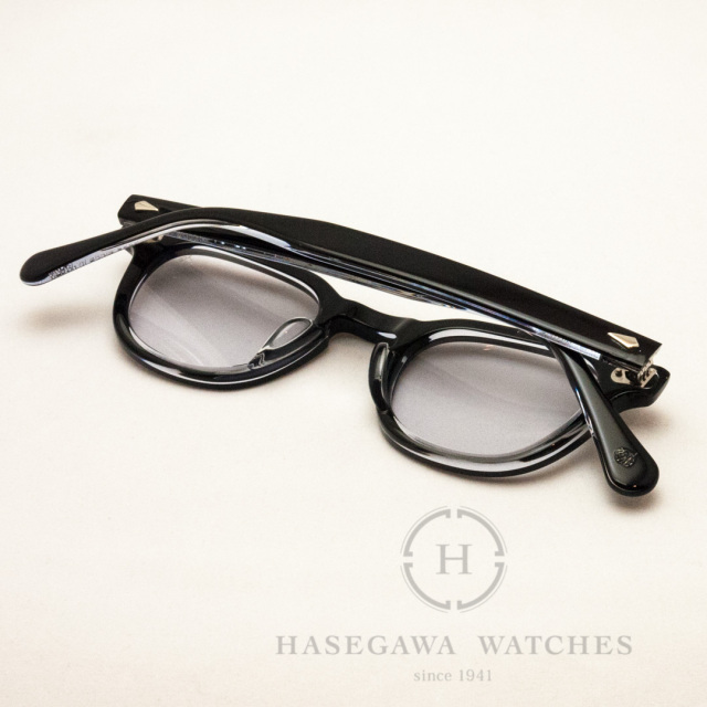 公認ショップ】TART OPTICAL ARNEL／タート オプティカル アーネル