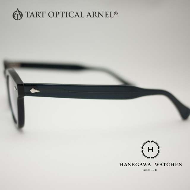公認ショップ】TART OPTICAL ARNEL／タート オプティカル アーネル