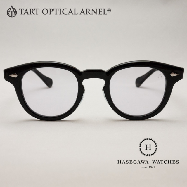 公認ショップ】TART OPTICAL ARNEL/タート オプティカル アーネル 公認ショップ】TART OPTICAL ARNEL/タート オプティカル アーネル