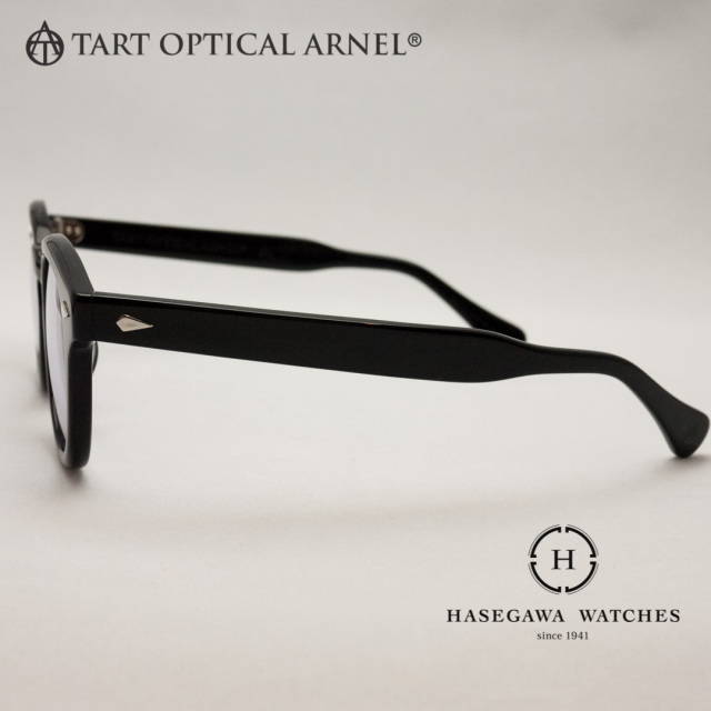 公認ショップ】TART OPTICAL ARNEL／タート オプティカル アーネル
